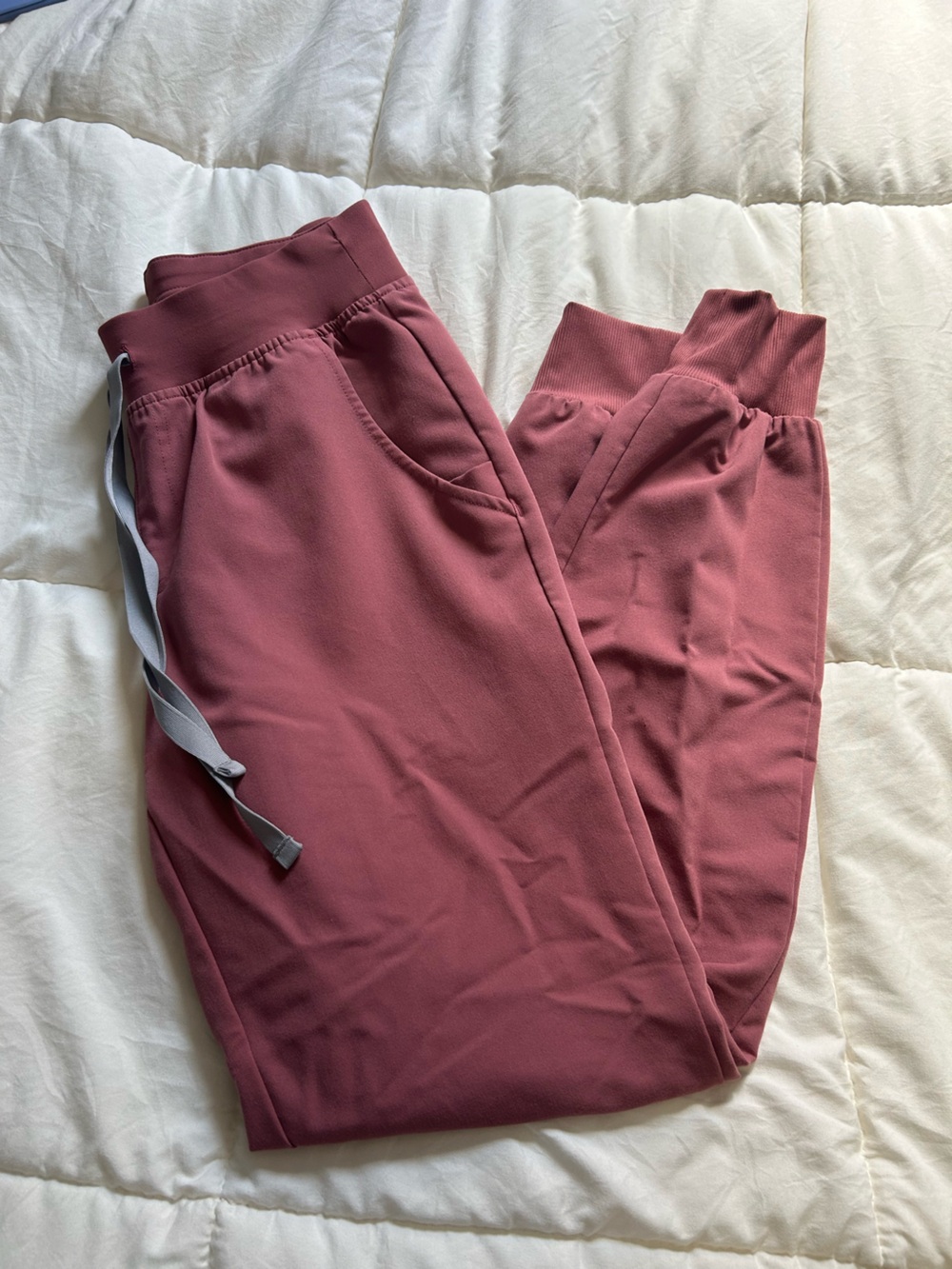 Figs Zamora Joggers
